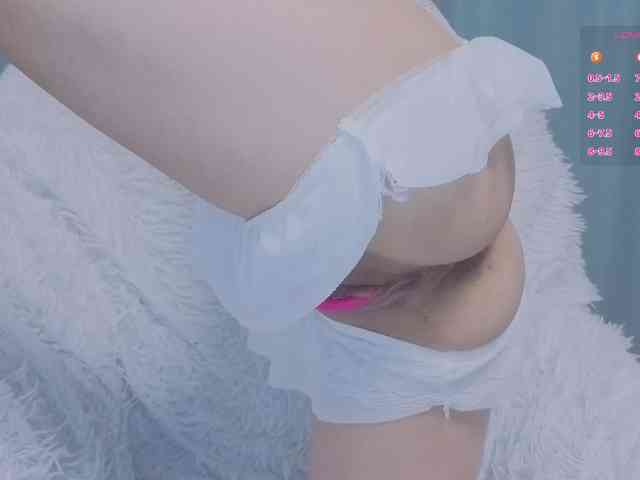 -ARolf- webcam