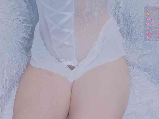 -ARolf- webcam