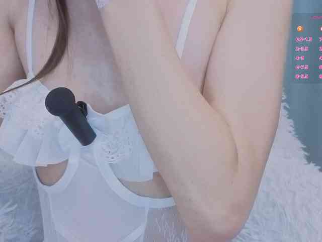 -ARolf- webcam