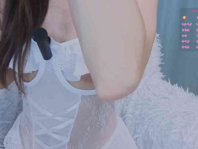 -ARolf- webcam