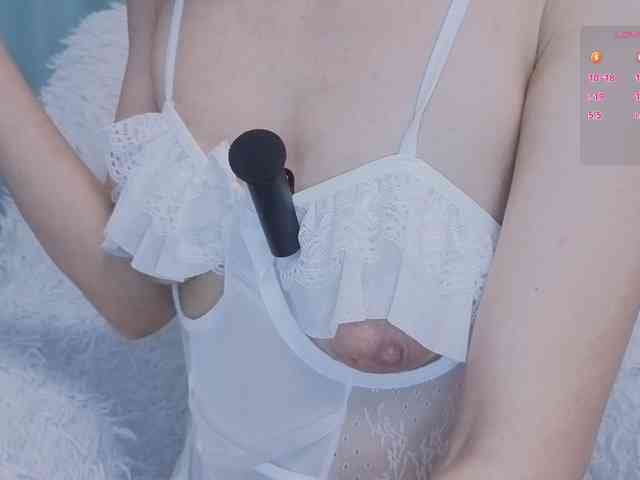 -ARolf- webcam