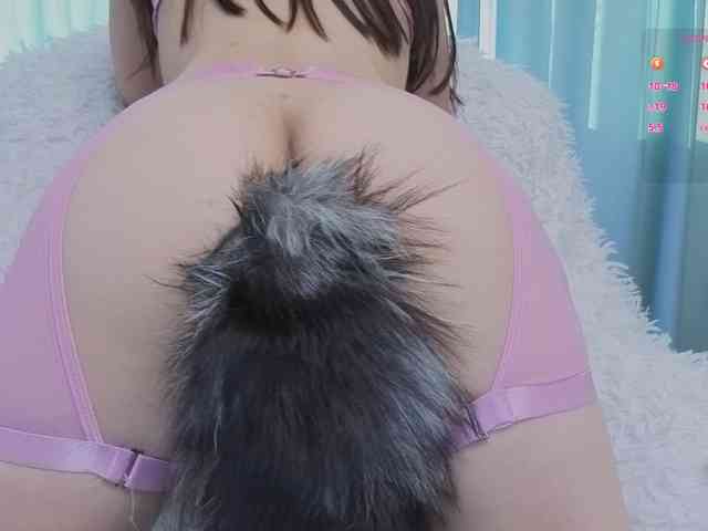 -ARolf- webcam