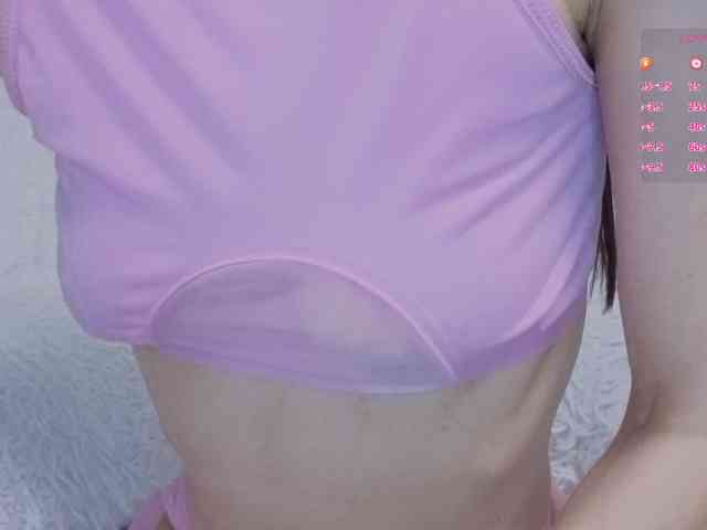 -ARolf- webcam