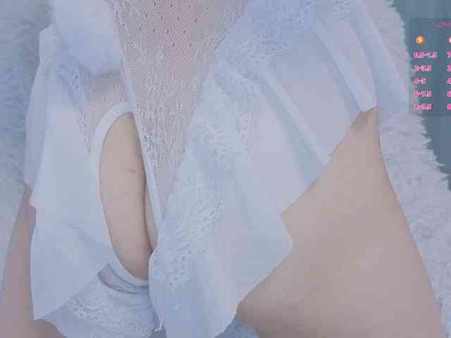 -ARolf- webcam