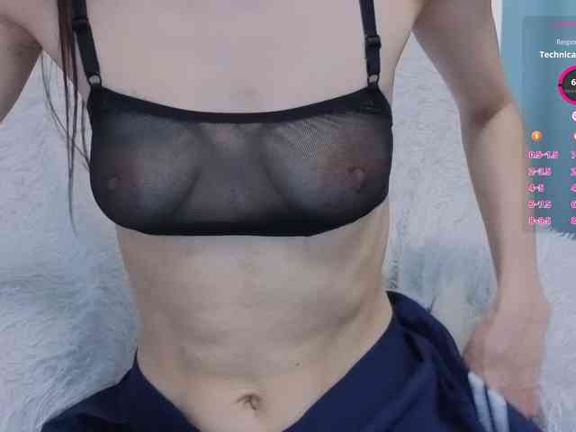 -ARolf- webcam