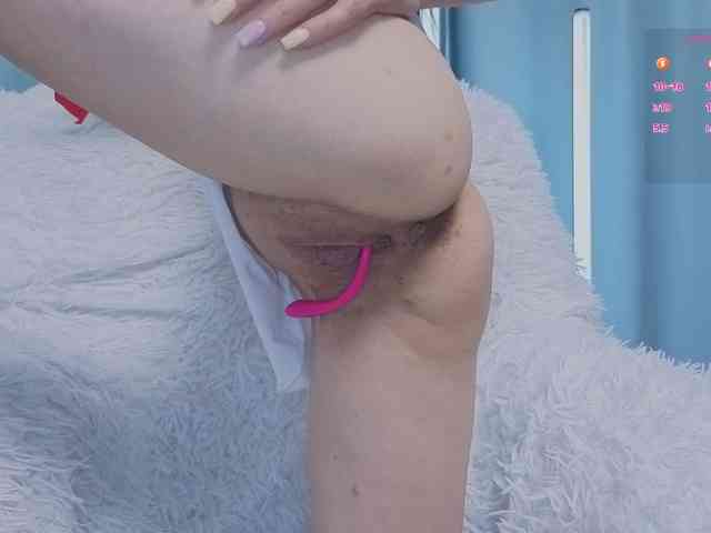-ARolf- webcam