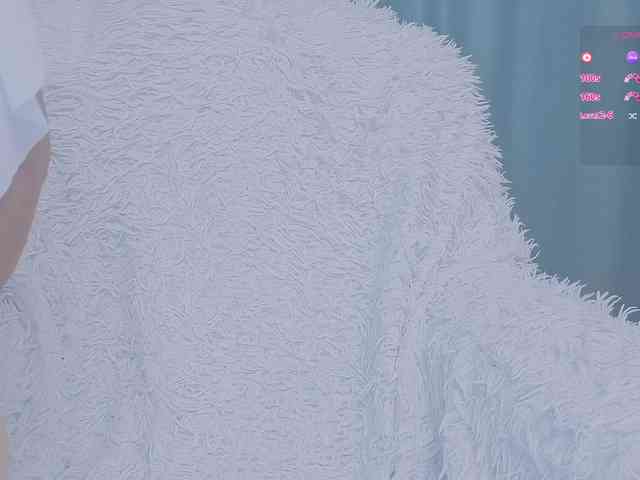 -ARolf- webcam