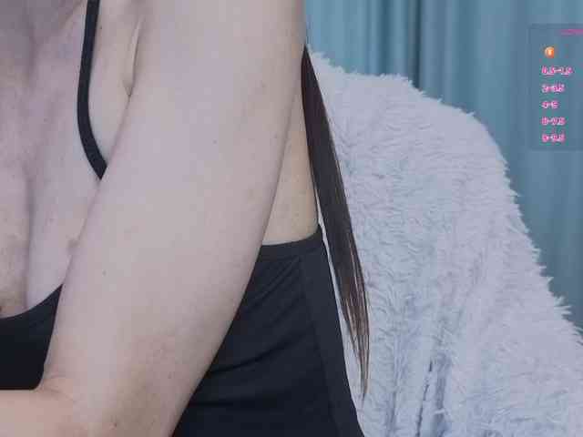 -ARolf-