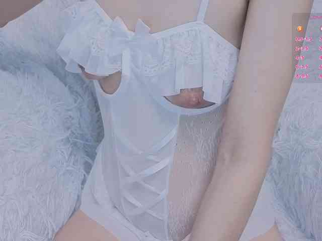 -ARolf- webcam