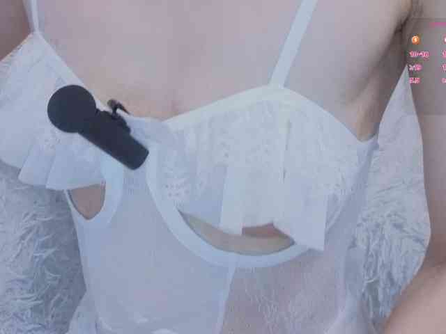 -ARolf- webcam
