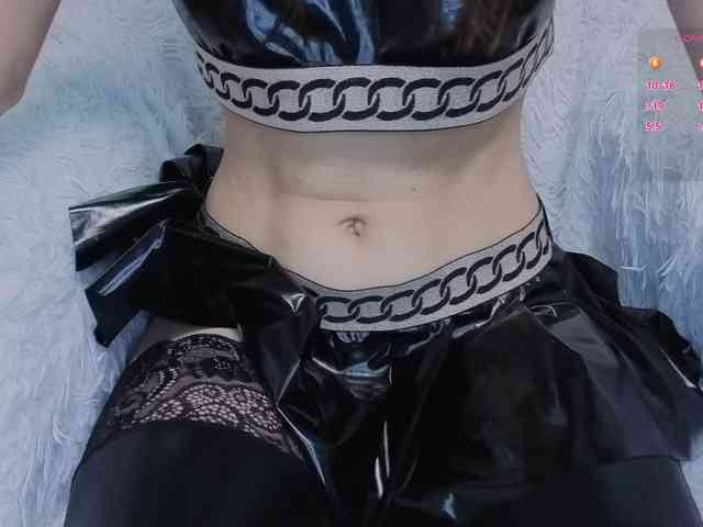 -ARolf- webcam