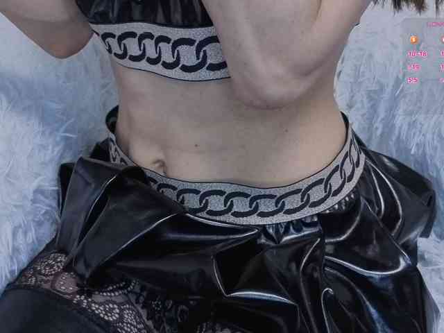 -ARolf- webcam