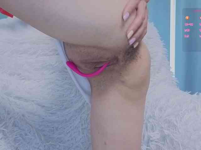 -ARolf- webcam