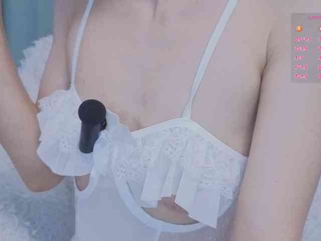 -ARolf- webcam