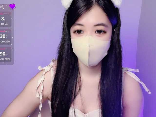 Nongnoey_cute