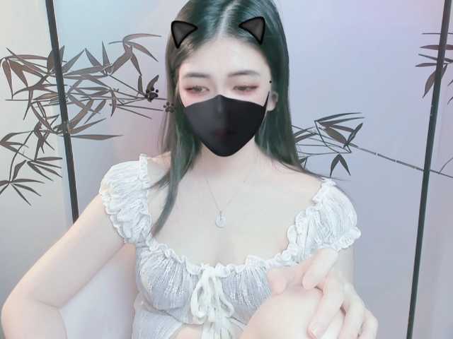 yourkitty_ Porn