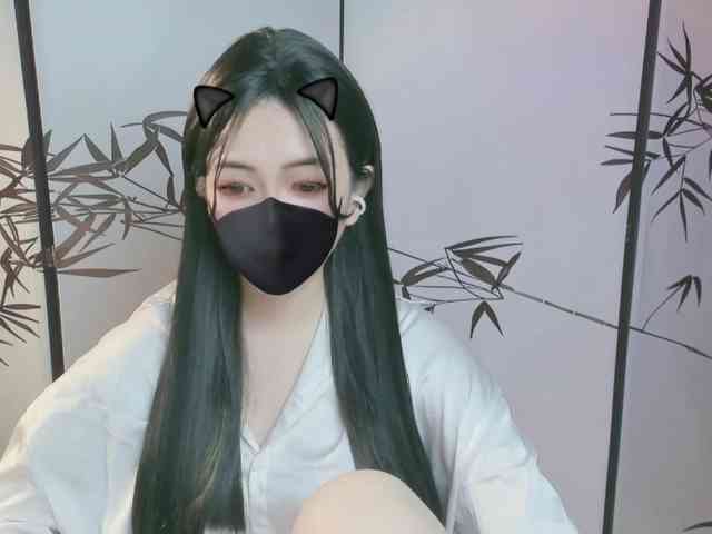 luckybaby webcam