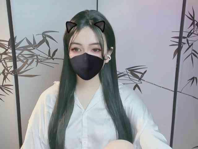 luckybaby webcam