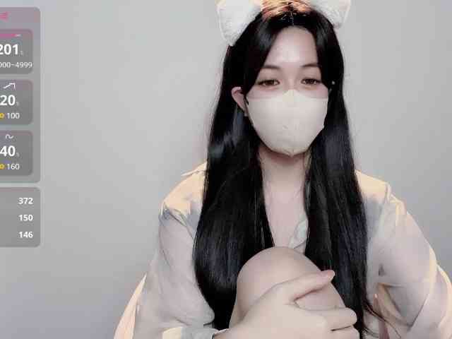 MeowAnime Live Webcam on BongaCams MeowAnime Live Webcam on BongaCams