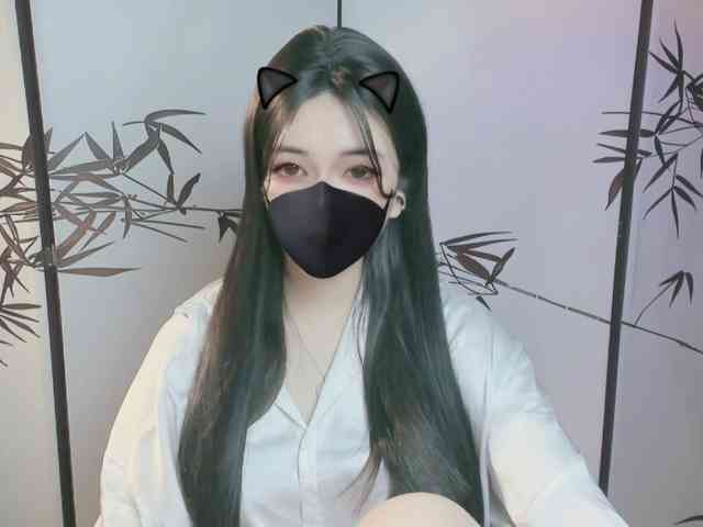 luckybaby webcam