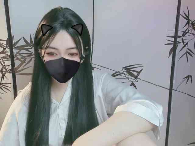 luckybaby webcam