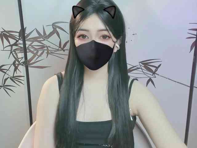 luckybaby webcam