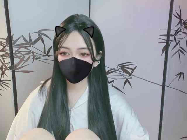 luckybaby webcam