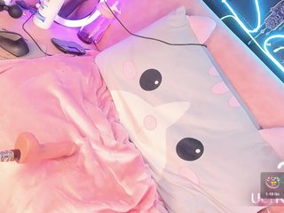 shaynamanson Porn Show