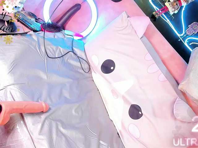 shaynamanson's BongaCams show and profile