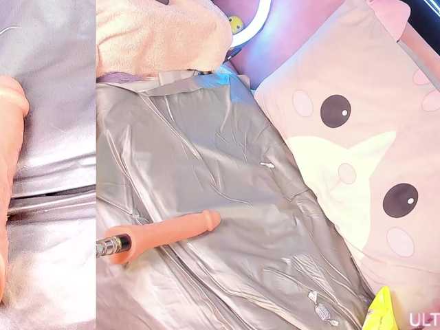 shaynamanson's BongaCams show and profile