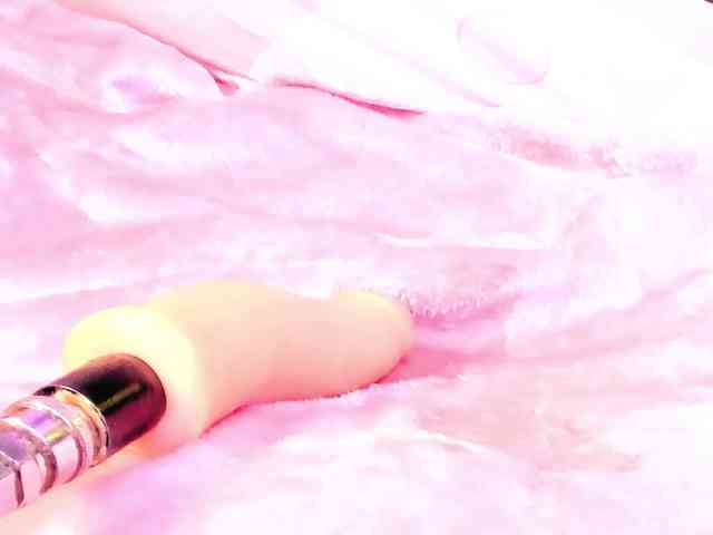 shaynamanson webcam
