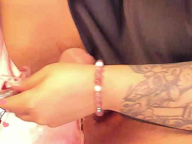 shaynamanson shaynamanson