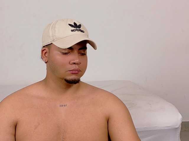 Preview of whitesun-01