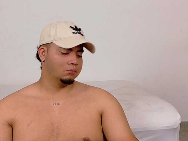 Preview of whitesun-01