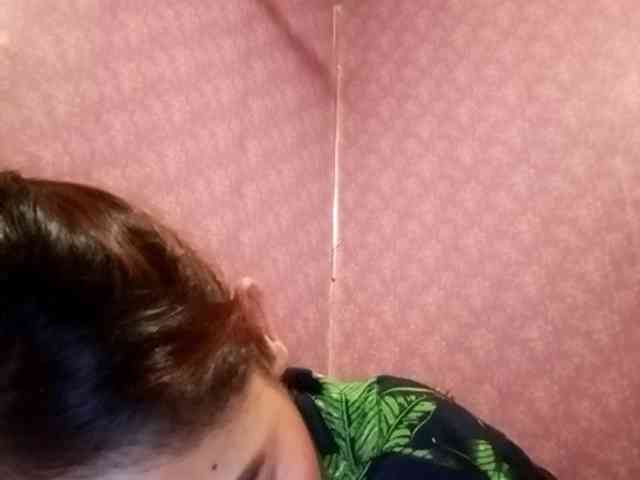 xoxopussy Live Webcam on BongaCams xoxopussy Live Webcam on BongaCams