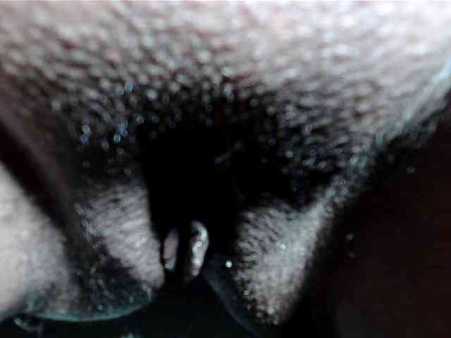 viky_laconsentida webcam