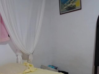 alexandra_94 Porn Show