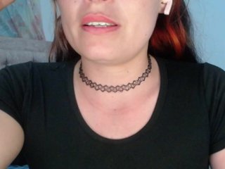 alexandra_94 Porn Show