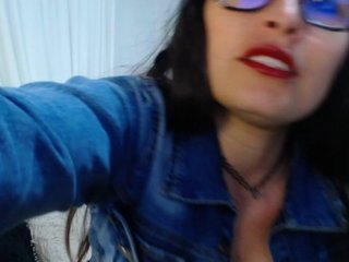 alexandra_94 Porn Show