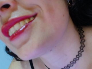 alexandra_94 Porn Show