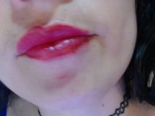 alexandra_94 Porn Show