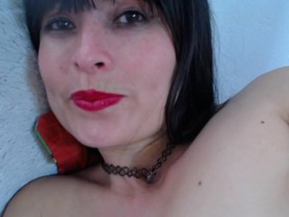 alexandra_94 Porn Show