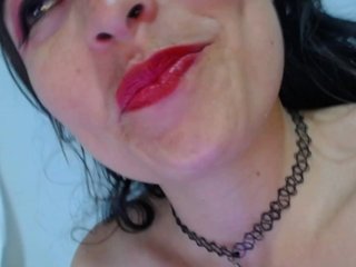 alexandra_94 Porn Show