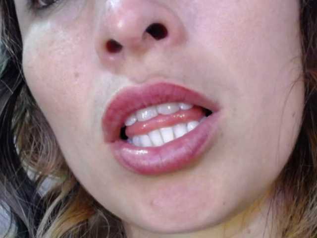 alexandra-94's BongaCams show and profile