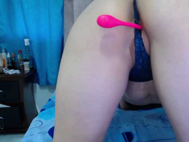 Preview of alexandra_94