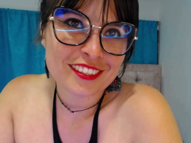 Preview of alexandra_94