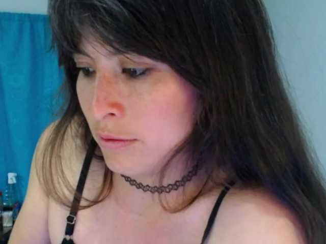 Preview of alexandra_94