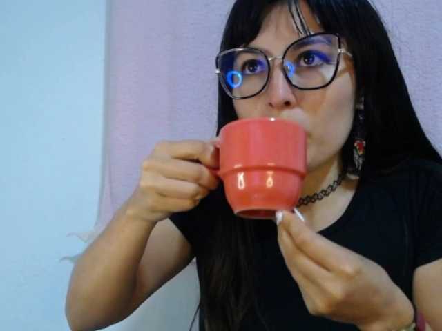 Preview of alexandra_94