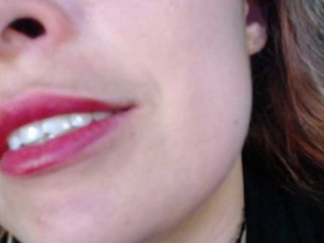 alexandra-94's BongaCams show and profile