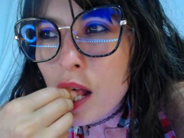 Preview of alexandra_94